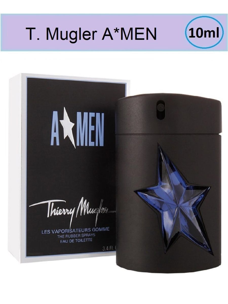 Духи man. Thierry Mugler a men 100ml. Thierry Mugler туалетная вода a men. Thierry Mugler a men 100. Туалетная вода Thierry Mugler a man 100 мл.