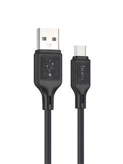 Кабель MicroUSB