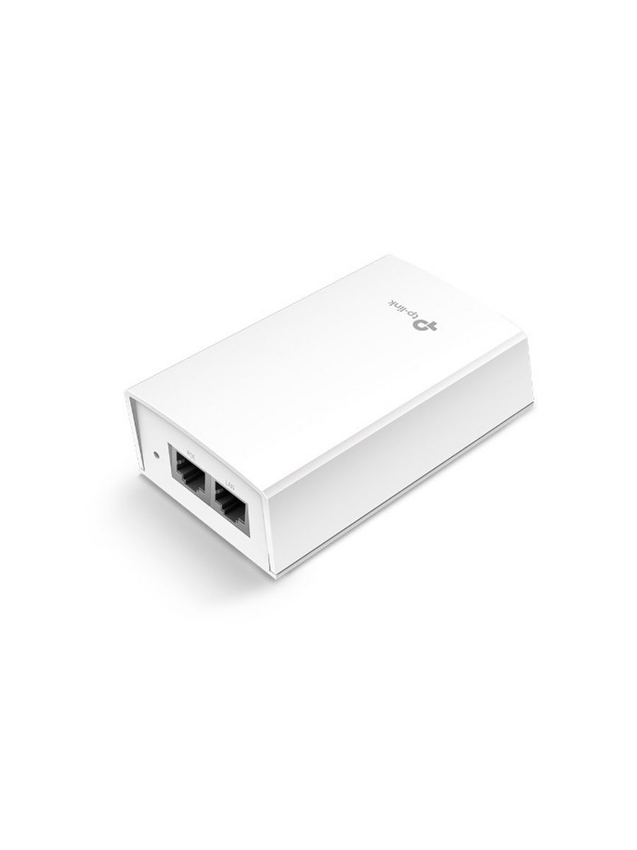 Tl poe2412g. TP-link POE-link инжектор. Адаптер TP-link TL-poe4824g.