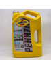 PLATINUM Full Synthetic 0W-20 Motor Oil бренд Pennzoil продавец Продавец № 789150