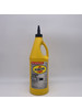 PLATINUM AXLE Full Synthetic 75W-90 GL-5 LS бренд Pennzoil продавец Продавец № 789150