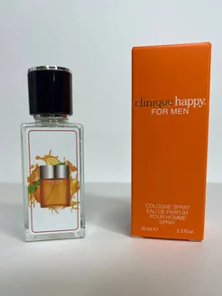 Clinique Happy Clinique FOR MEN 35 мл