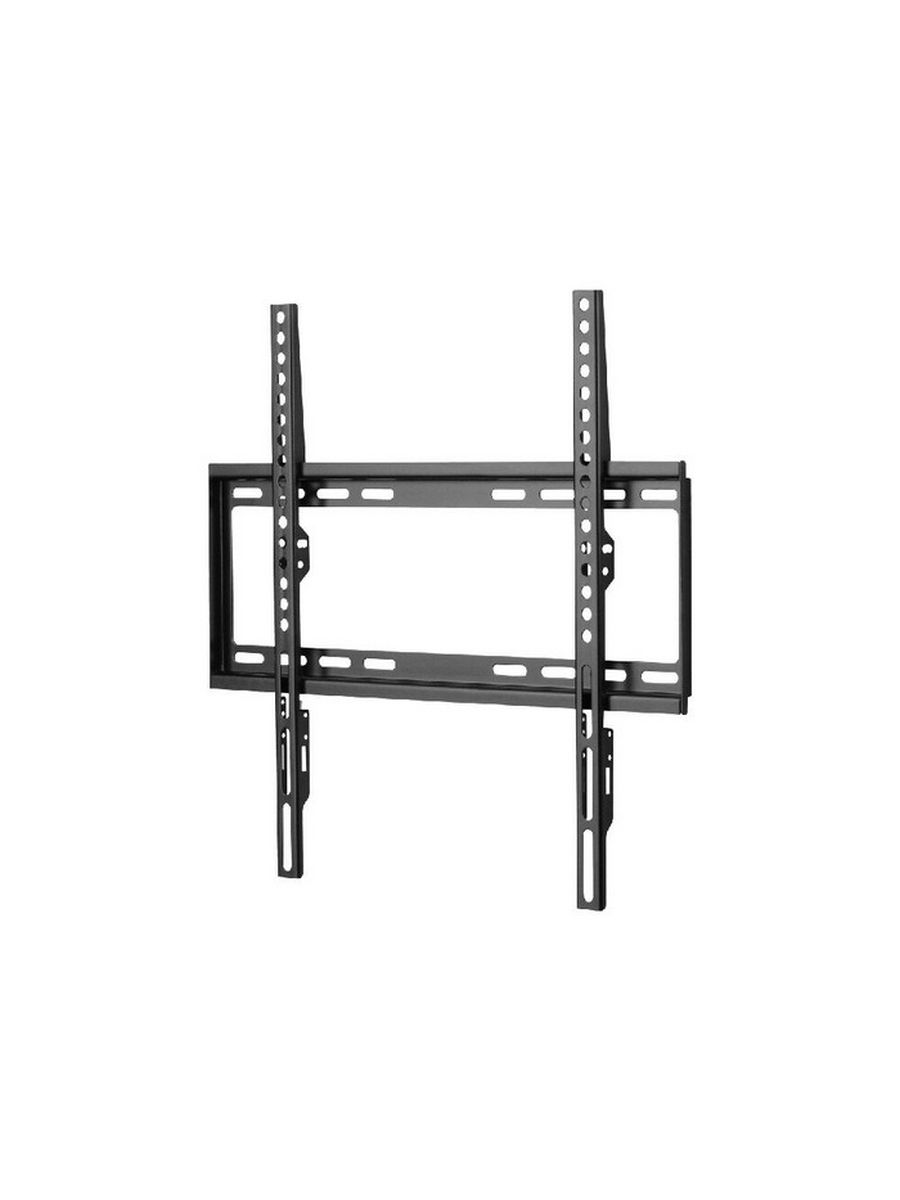 Stv 50fdubk1r. Tress WM 2022f. Кронштейн ultramounts um903 для 32"-55" черный. Наклонный кронштейн для телевизора DRMOUNTS kl2020t 23-42 черный. Tress WM 1044m.