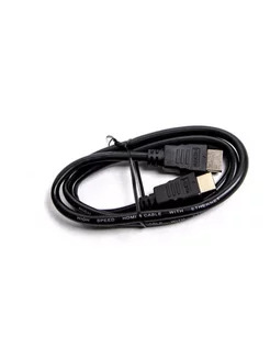 Кабель HDMI MINI MICRO HDMI-HDMI, 1.5 м