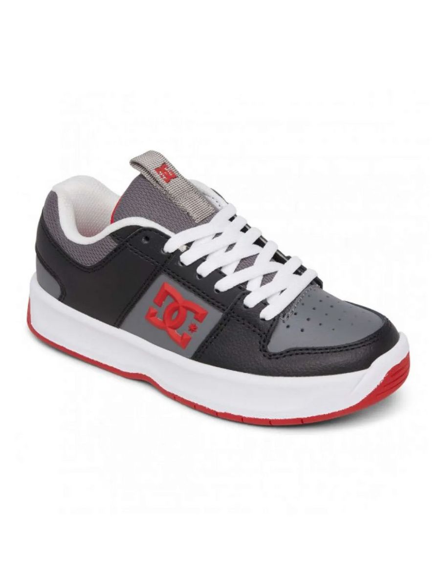 Zero shoes обувь. DC Shoes Lynx Zero. Кроссовки DC Lynx Zero m. DC Shoes Lynx og. Кроссовки DC Basq Lynx Zero.