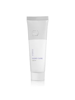 Creams & Masks Hand Care Cream Крем для рук