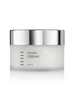 Creams & Masks NOXIL Крем для жирной и проблемной кожи