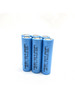 аккумулятор 18650-26Е 2600 mAh 3.6V 3 шт бренд Китай продавец Продавец № 1382228