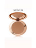 Бронзер Airbrush Bronzer MEDIUM MOYEN бренд Charlotte Tilbury продавец Продавец № 3962200