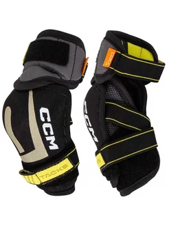 Налокотники CCM TACKS AS-V PRO YTH