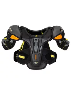 Нагрудник хоккейный CCM TACKS AS-V PRO JR