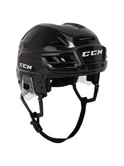 Шлем CCM TACKS 310