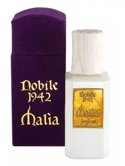 Malia 75 ml Nobile Parfumes