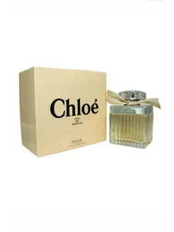 Chloe Eau De Parfum 75 мл