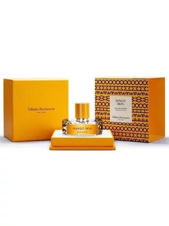 Mango Skin Vilhelm Parfumerie 100