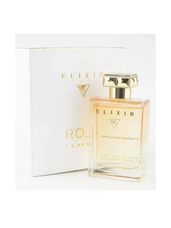 Roja Parfums Elixir 100 ml