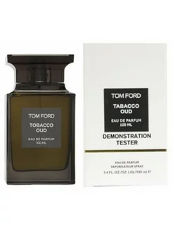 Tobacco Oud 100ml