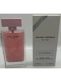 NARCISO RODRIGUEZ