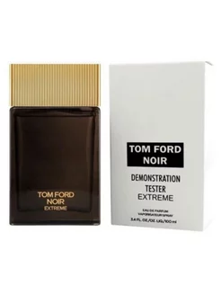 Tom Ford Noir Extreme