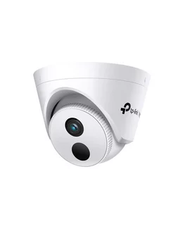 IP-камера VIGI C420I(4mm)