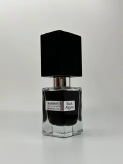 Парфюмерная вода BLACK AFGANO, 30 ml