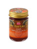 Тигровый черный бальзам Tiger Thai Balm, 50 г бренд Banna продавец Продавец № 235063