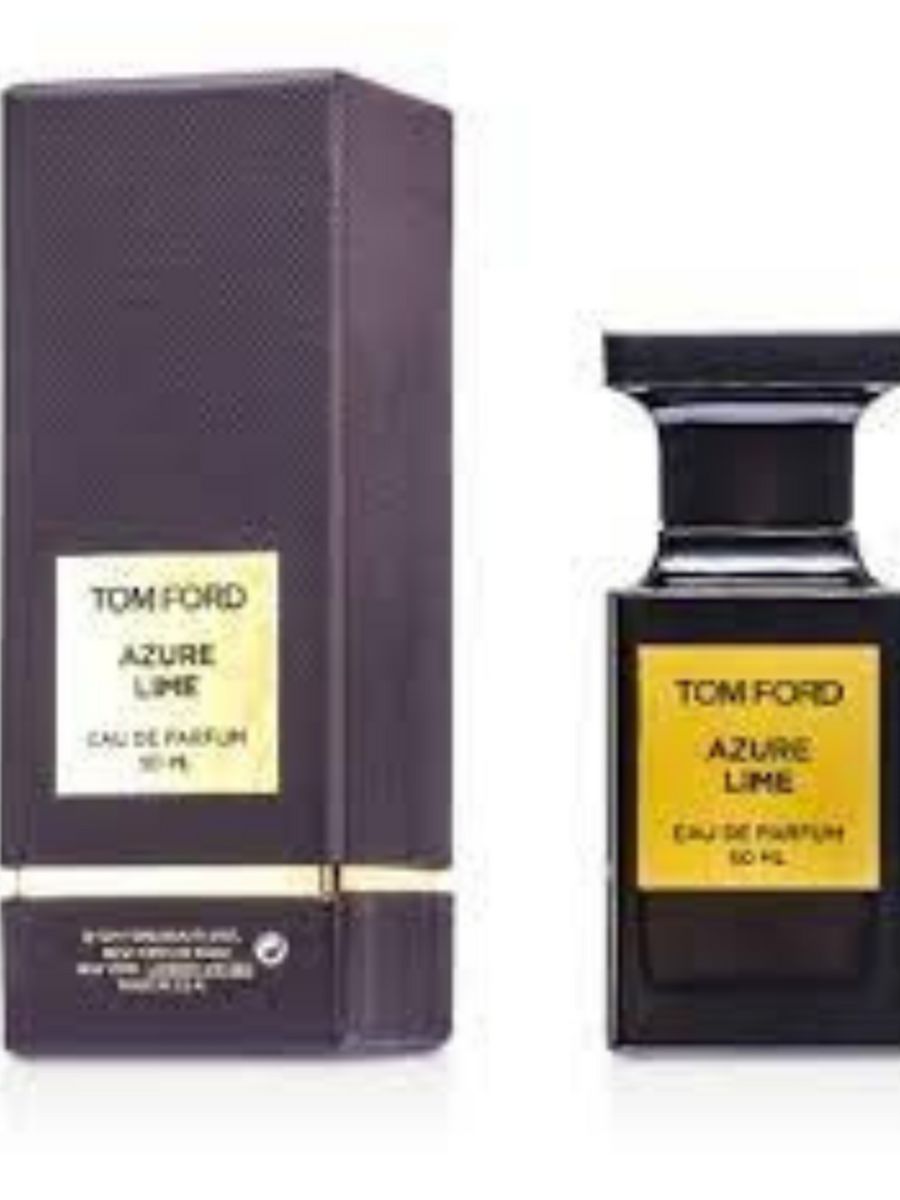 Том форд унисекс. Парфюм Tom Ford private Blend. Том Форд приват Бленд. Azure Lime Tom Ford. Tom Ford sauvage.