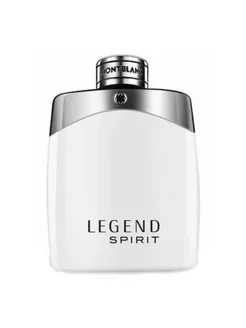 Montblanc Legend Spirit духи мужские 100 мл