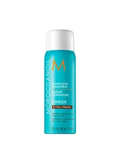 Luminous Hairspray Extra Strong Лак для волос