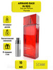 In Red Eau de Parfum отливант 10 мл бренд Armand Basi продавец Продавец № 551449