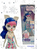 Кукла Foxanne Заколдованная зима бренд Ever after High продавец Продавец № 1334142