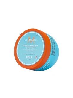 Restorative Hair Mask Маска восстанавливающая для волос