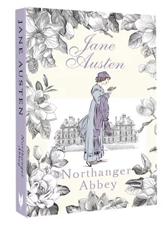 Northanger Abbey