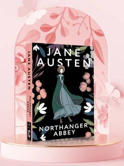 Northanger Abbey