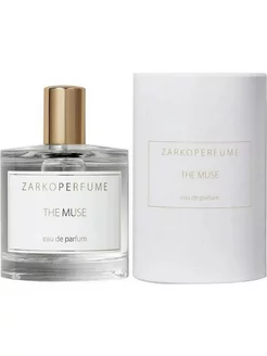 ZARKOPERFUME The Muse 100 ml