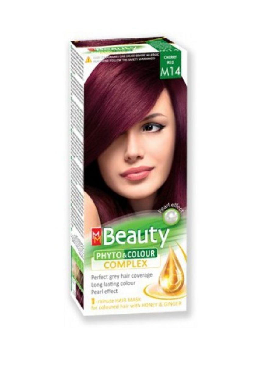 Краска Beauty Color m12. Краска фито гранат. Beauty Phyto Colour m02 Platinum. Beauty Phyto & Color m01.