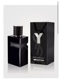 Yves Saint Laurent YLe Parfum 100ml