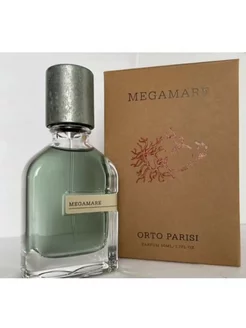 Megamare 50 ml unisex ( Orto Paris Орто Париси Мегамаре )