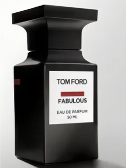 Том Форд Fabulous 50 ml