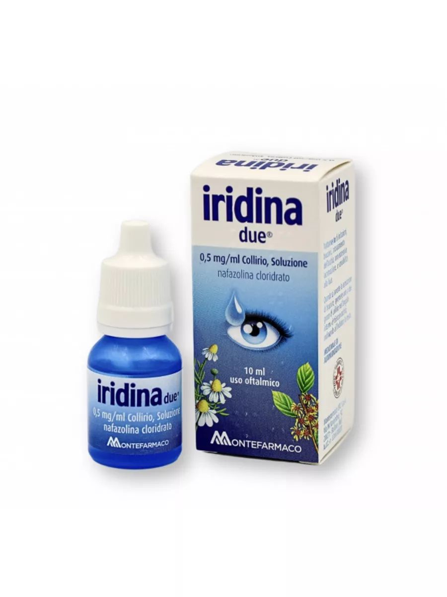 Iridina капли купить. Иридина. Отбеливающие капли для глаз Иридина. Iridina due похожие. Иридина аналоги в России.