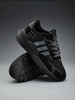 Кроссовки Night Jogger бренд adidas продавец Продавец № 908151