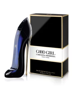 Духи Carolina Herrera Good Girl +подарок