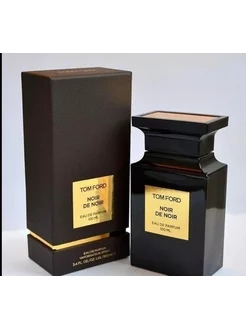 Духи Tom Ford Noir De Noir 100мл