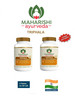 Трифала Махариши (Triphala Maharishi), 120 табл бренд Maharishi Ayurveda продавец Продавец № 594787