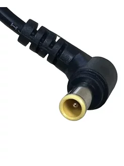 Блок питания 15V, 1.2A для сканера Epson