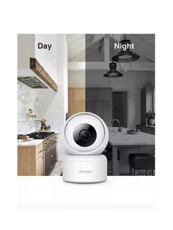 Видеокамера Home Security Camera 360