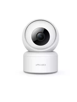 Видеокамера Home Security Camera 360