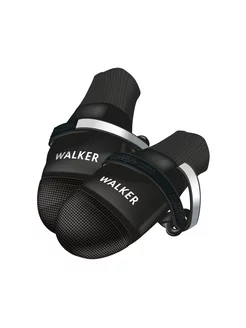 Тапок Walker Professional, размер 3, из нейлона (2 шт)