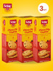 Печенье с шоколадом Choco Chip Cookies без глютена, Schar бренд Dr.Schar продавец Продавец № 3941593