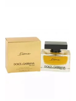 Dolce Gabbana The One Essence eau de parfum 65ml